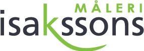 Isakssons Måleri
