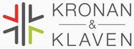 Kronan