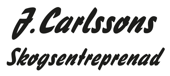 J Carlsson