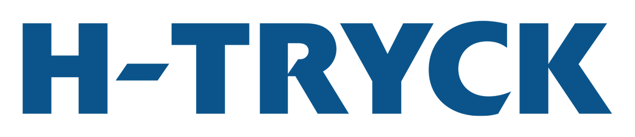 H-Tryck