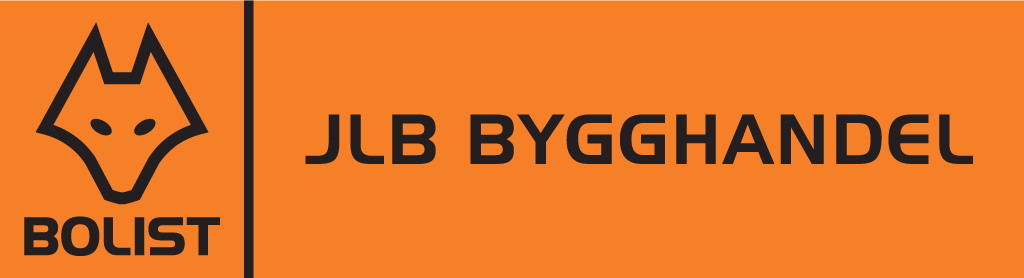 JLB