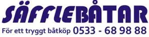 Säfflebåtar
