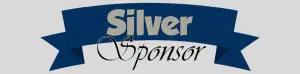 Logotype Silversponsorer