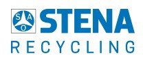 Stena Recycling