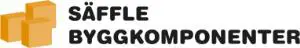 Byggkomponenter