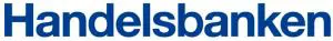 Handelsbanken
