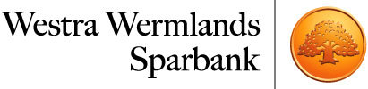 Westra Wermlands Sparbank Arvika