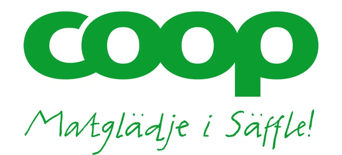 Coop