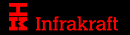 Infrakraft Sverige AB
