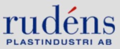 Rudéns