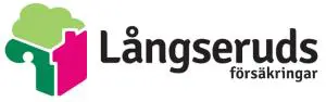 Långseruds försäkringar