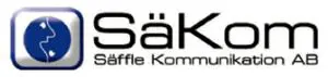 SäKom