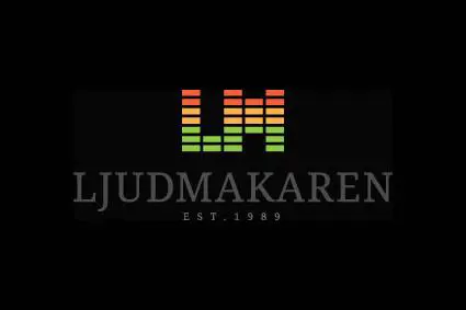 Ljudmakaren