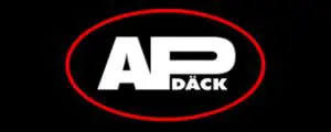 AP Däck