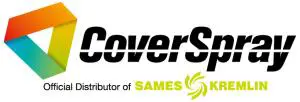 Coverspray