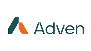 Adven (fd Värmevärden)
