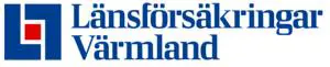 Länsförsäkringar Värmland