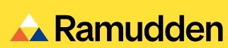 Ramudden