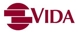 Vida