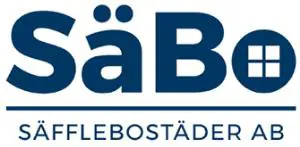SäBo