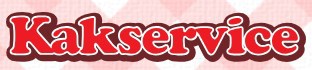Kakservice