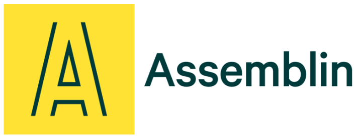 Assemblin VS AB