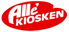 Allé Kiosken