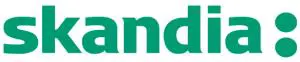 Skandia