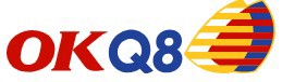 OK/Q8