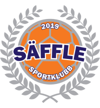 Säffle Sportklubb