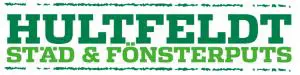 Hultfeldt Städ