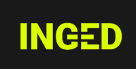 Inged AB