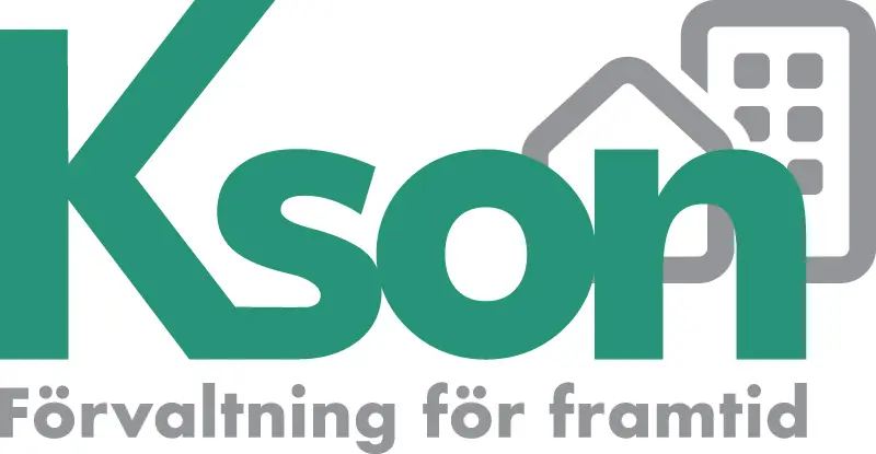 Kson