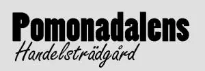 Pomonadalens