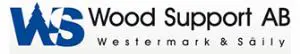 Wood Support AB