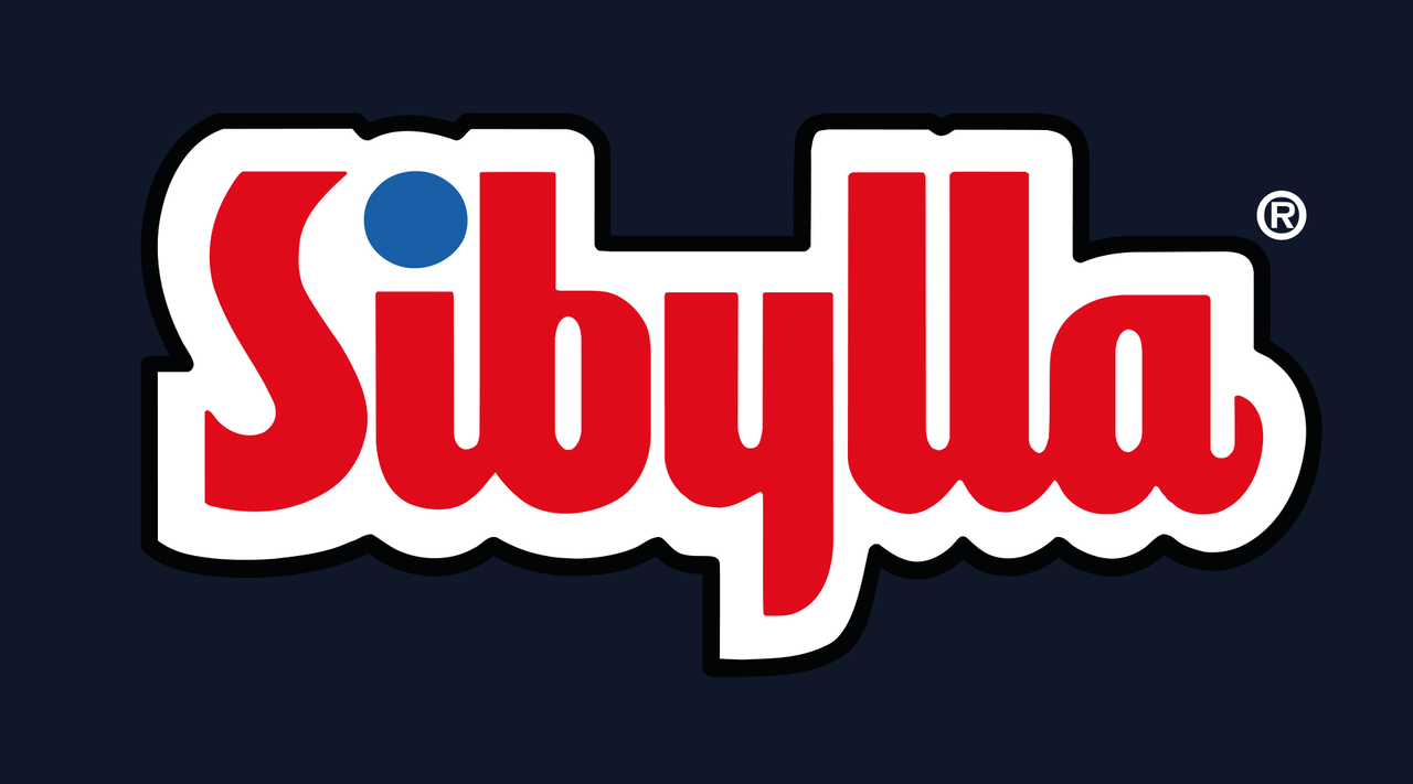 Sibylla