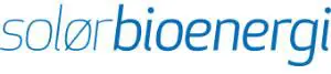 Solör Bioenergi