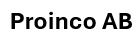 Proinco AB