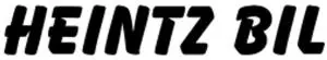 Heintz Bil