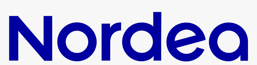 Nordea
