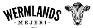 Wermlands mejeri