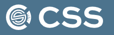 CSS AB
