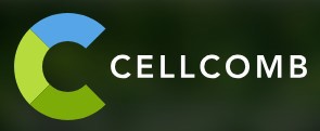 Cellcomb