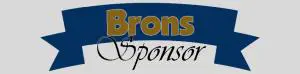 Logga Brons