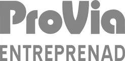 Provia