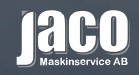 Jaco