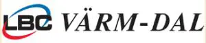 Värm-Dal