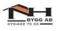 NHbygg