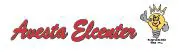 Elcenter