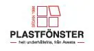 Plastfönster